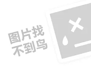 未来5年新职业是什么样？（创业项目答疑）